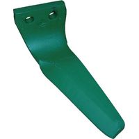 Dent de herse KVERNELAND - MALETTI MAE080246