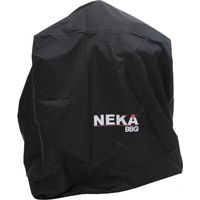 Grillabdeckung 71 x 68 cm - Neka
