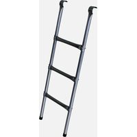 Escalera de trampolín