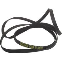 Universeel - poly-v 1940 h8 elastischer string - 481281718154 - 8058331778855