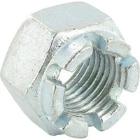 Ecrou LEMKEN 3030168