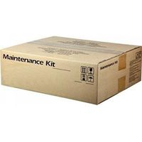 Kyocera Maintenance Kit MK-3150 MK3150 (1702NX8NL0)