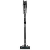 Eta Sonar 25,2V Aspirateur Balai Sans Fil Puissant