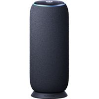 Motorola moto sound flow Altoparlante portatile mono Carbonio 30 W