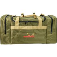 Winnerwell® Tragetasche Größe M
