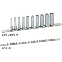 HAZET 850HL RÂTELIER