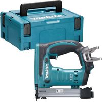 Hefter Makita DST221ZJ 18 V