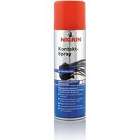 NIGRIN RepairTec 74031 Kontaktreiniger 300 ml