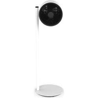 Boneco F230CC ventilateur purificateur d'air blanc moderne