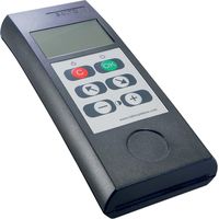 Programmateur portable PPD800 - SALTO