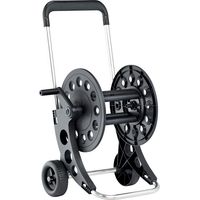 CARRELLO AVVOLGITUBO AQUAVIVA 8940