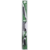 Magneti Marelli Spazzola tergicristallo auto Flex 33cm - 13" parabrezza attacco universale