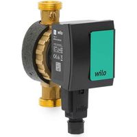 Zirkulationspumpe WILO Star Nova Z 15 A 140 mm 4132751