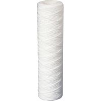 FILTRO ACQUA 10" (10 MIC) - CORDA