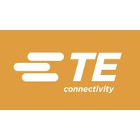 TE Connectivity PCN 112D3MHZ relé blanco 12 voltios 3 amperios