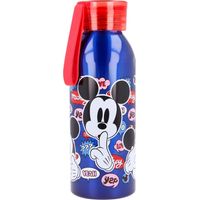 Topolino - Bottiglia in alluminio 510 ml