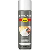 HARD HAT Flecken Blocker - 500ml, Renovierungsfarbe