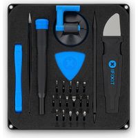iFixit Essential Electronics Toolkit