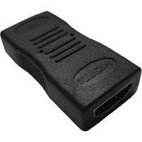 Connettore Sandberg HDMI 2.0 femmina/femmina 508-74