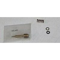 Yamaha 11J-14105-00 Vergaser-Schraubensatz XS 1100