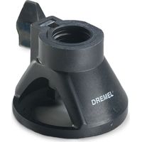Dremel 26150566JB Fräsvorsatz 566 Fugenschneider 1 St.
