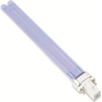 Ampoule UV-C Laguna 11W pour filtres Pressure-Flo 3000 6000