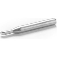 Ersa 0162LD Lötspitze angeschrägt Spitzen-Größe 3.60 mm Inhalt 1 St.