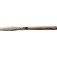 Connex Ersatzstiel für Spalthammer COX851900 800 mm für 2500 g Ersatzstiele für Hämmer