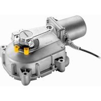BENINCA - DU.IT14N - DU.IT14N MOTORID. INT. X ANTE 230V 1400G