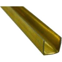 OMGE 225 CANALINO ANT SCOR SUPER 8X8 ACC OTT 2 M