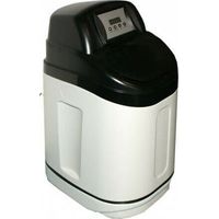 Suavizador para hammam compact FL 8812