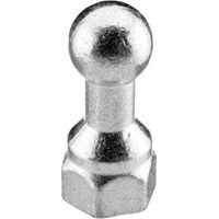 Ouneva Group VI03-0011 Perno di terra 1 pz.
