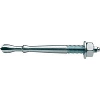 Fischer Ancoraggio Highbond Fhb Ii-A S M10X75 / 60 (A 10)