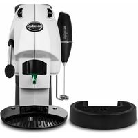 Didiesse New Baby Frog Semi-automatique Cafetière 1,3 L