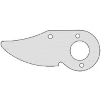 FELCO 14/3 Ersatz Klinge FELCO 14, FELCO 15 Ersatzklinge Baumschere