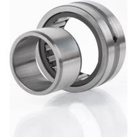 Nadellager NA6909 R ID 45mm AD 68mm Breite40mm NTN