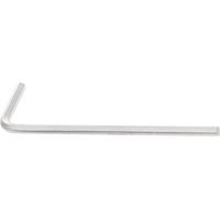 Clé Mâle 6 Pans Longue 4mm - Expert