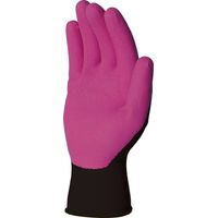 Gant Jardin Polyest Enduit Latex 08 - Delta Plus