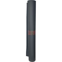 Tapis isolant Classe 0 - 1 x 1 m - SIBILLE FACTORY