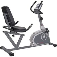 TOORX Bicicletta Camera Orizzontal