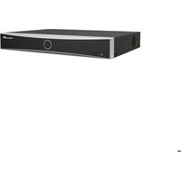 Grabadora de vídeo Horizont 2TB 4K HDMI VGA