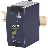 Convertisseur CC/CC PULS DIMENSION QS10.241-60 200 W 1 pc(s)