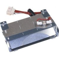 Resistenza 1900W + 700W - Asciugatrice - ELECTROLUX - 2595583662734014417