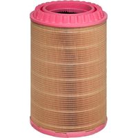 Filtro aria HENGST E1769L