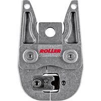 Roller Lama M10