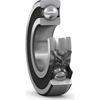 Roulement de roue SKF pour moto Honda 600 Cbr Fm-Fr 1991 à 1994