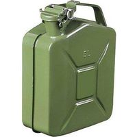 RÉSERVOIR DE CARBURANT TOYOTA WORKIT