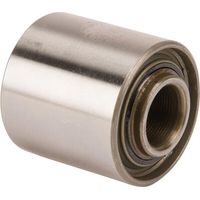 Cojin. DAC 16x40x44 2RSL CS16 KVERNELAND ACCORD AC676096