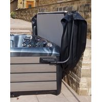 Platinum Spas VX2 Cover Lifter Abdeckungsheber Coverlifter für Whirlpools
