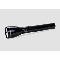 MAGLITE ML50L-S3016 ML50L Torcia LED 611 lumen 3 batterie tipo C colore Nero